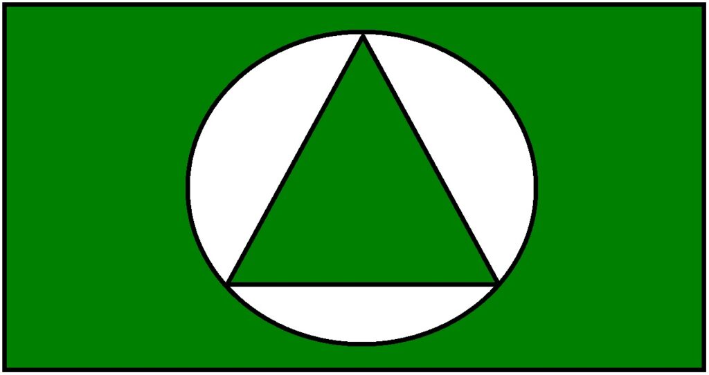 La Esperantlingva armeo