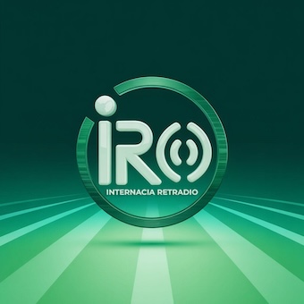 Internacia Retradio (IRo)