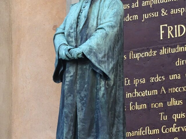 El la juĝistaj instrukcioj de Olaus Petri