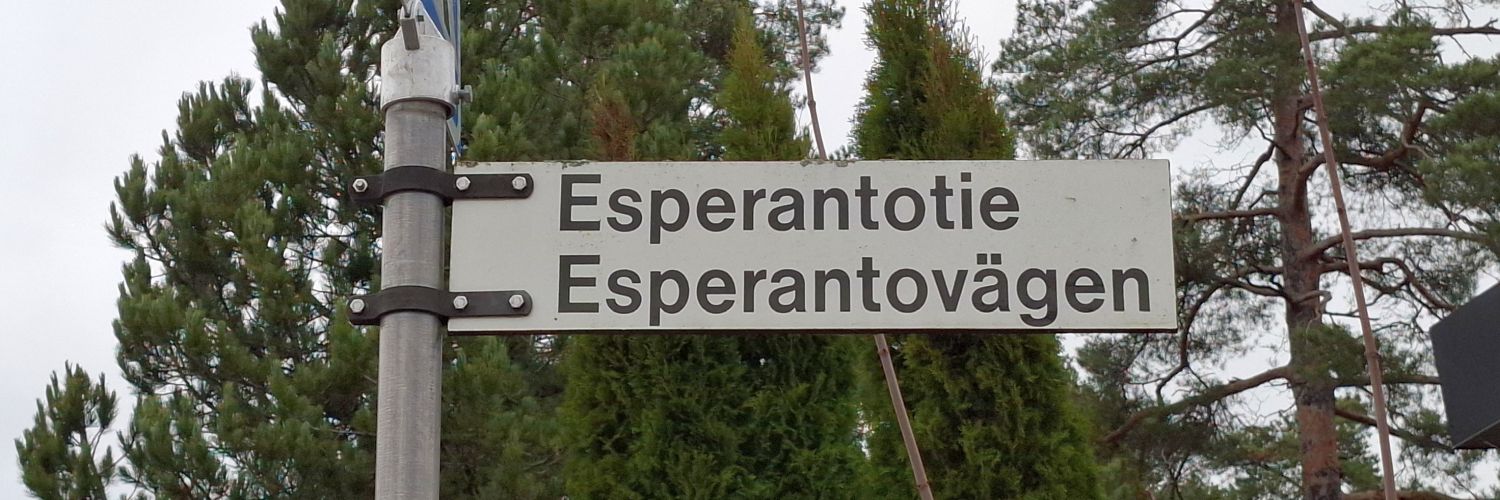 Esperanton helppoudesta 2: uusien sanojen luomistavat