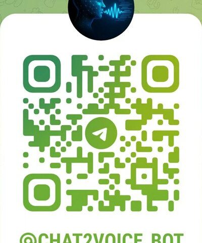 Missä tavunraja sjaitsee äännettäessä?